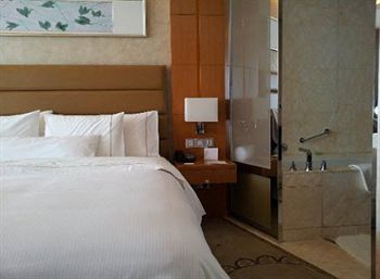 The Westin Nanjing