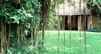 Sigiriya Village