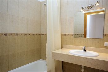 Villas Varadero