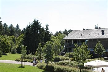 Mont-des-Pins/Dennenheuvel