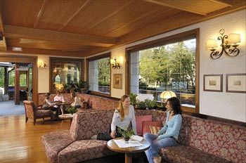 Miramonti Park Hotel