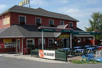 Motelnet.T