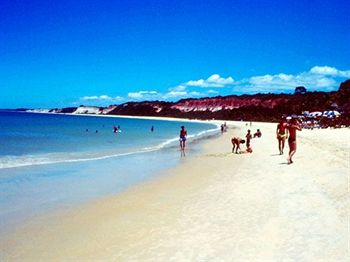 Portobello Resort