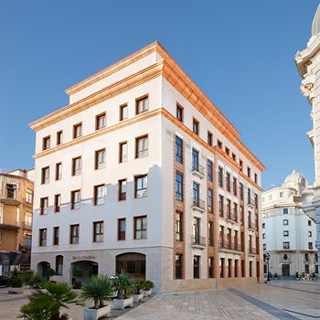 Nh Cartagena