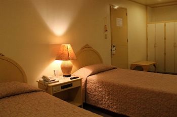 Hotel Cesario
