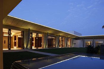 Doubletree by Hilton Sanya Haitang Bay
