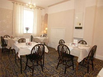 Beach House Hotel - Guest house