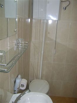 Apartmani Ana