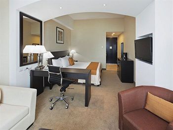 La Quinta Inn & Suites Poza Rica
