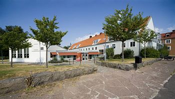 Hotell Svanen