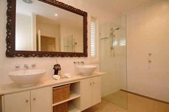 Latitude 16 Villa 10