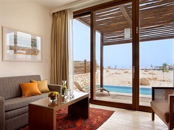 Beresheet Hotel