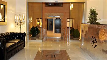 Hotel Don Felipe