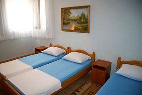 Adriatic
