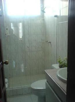 Sunny Isles Apt