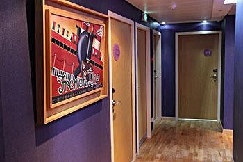 Best Western La Joliette
