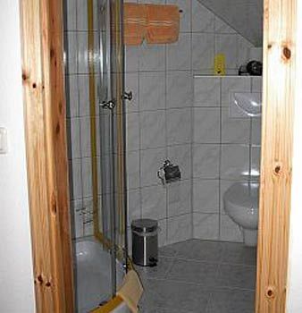 Gaestehaus Loschwitz