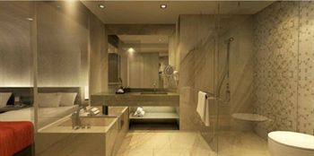 Holiday Inn Shanghai Songjiang