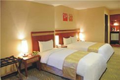 Eastern Beauty Hotel