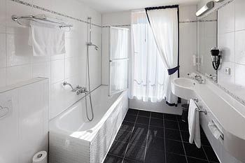 Pytloun Hotel Ostrov