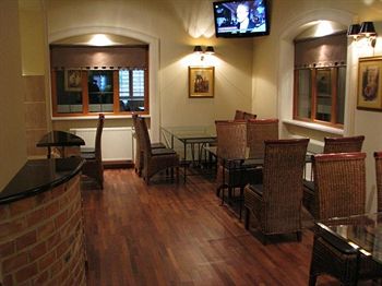 Hotel Bella Notte