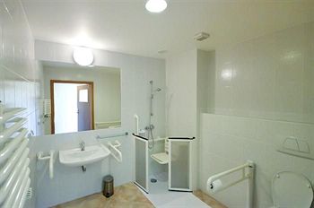 Hotel A4