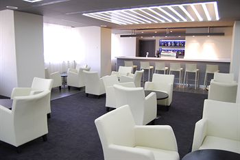 Worldhotel Saltanat Almaty