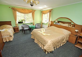Best Inn