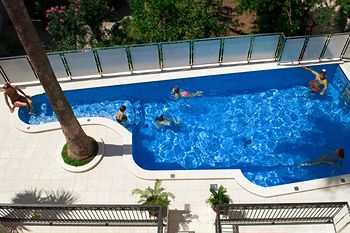 Hotel Djuric