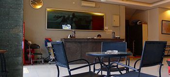 Family Guest House Surabaya