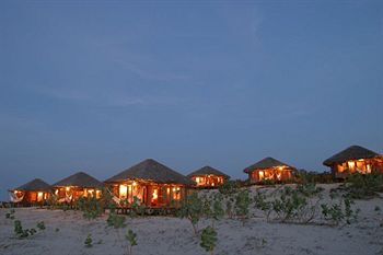 Rancho do Peixe