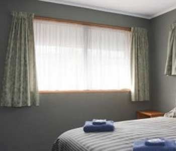 Paroa Hotel