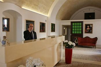 Palazzo Viceconte