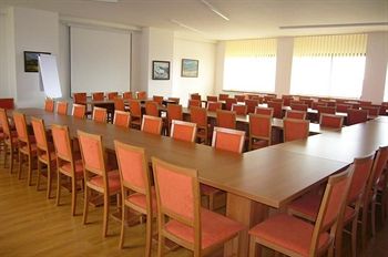 Hotel Kopanice