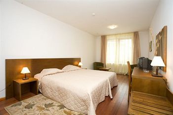 Bellevue residence & SPA