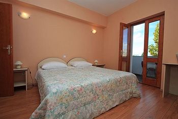 Apartments Dub Cavtat