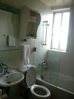 Hotel Wakim - Self Catering