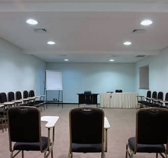 Taua Grande Hotel de Araxa