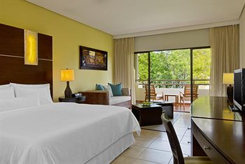 Westin Golf Resort & Spa, Playa Conchal - All Inclusive