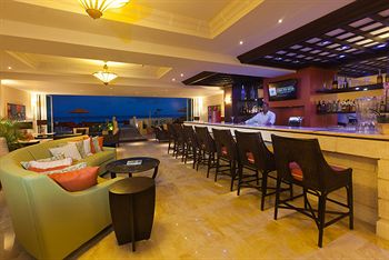 Ocean Two Resort & Residences