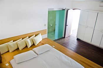 Azul de Oaxaca Hotel Galeria