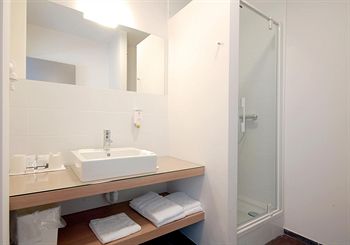 Corsendonk Viane Apartments