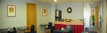 Hostal Acanto