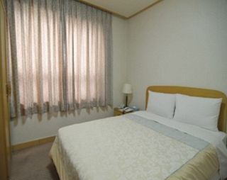 Toyoko Inn 2