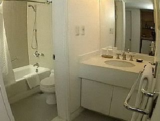 Phoenix Park Resort Hotel