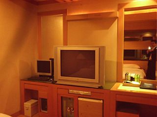 California Hotel Yeoksam