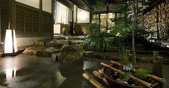 Oyado Koto No Yume