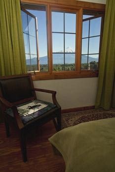 Fox Hill Bed and Breakfast