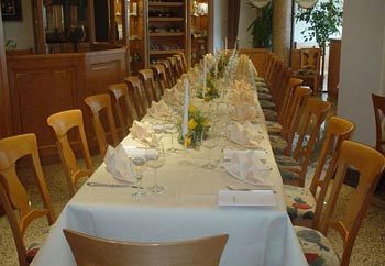 Hotel Noss
