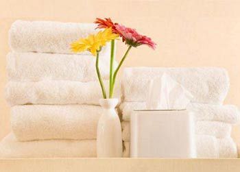 Ankara Suites